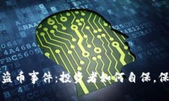 揭秘TP钱包盗币事件：投资